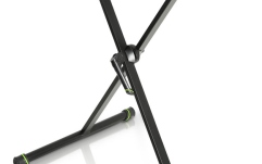 Stativ de claviatură Gravity KSX-1
