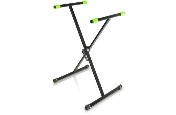 Stativ de claviatură Gravity KSX-1