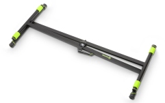 Stativ de claviatură Gravity KSX-1