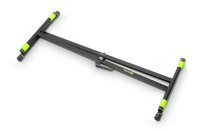 Stativ de claviatură Gravity KSX-1