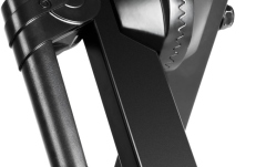 Stativ de claviatură Gravity KSX-1