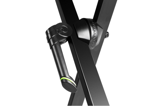 Stativ de claviatură Gravity KSX-1