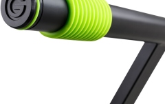 Stativ de claviatură Gravity KSX-1