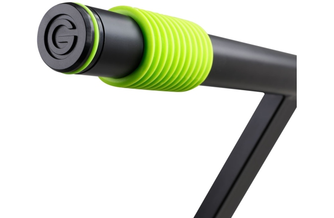 Stativ de claviatură Gravity KSX-1