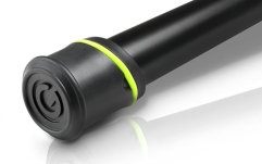 Stativ de claviatură Gravity KSX-1