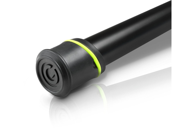 Stativ de claviatură Gravity KSX-1