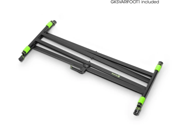 Gravity KSX-2