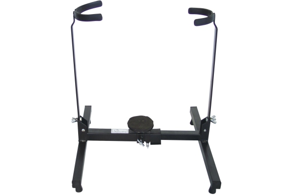 Dimavery Euphonium/Baritone Stand