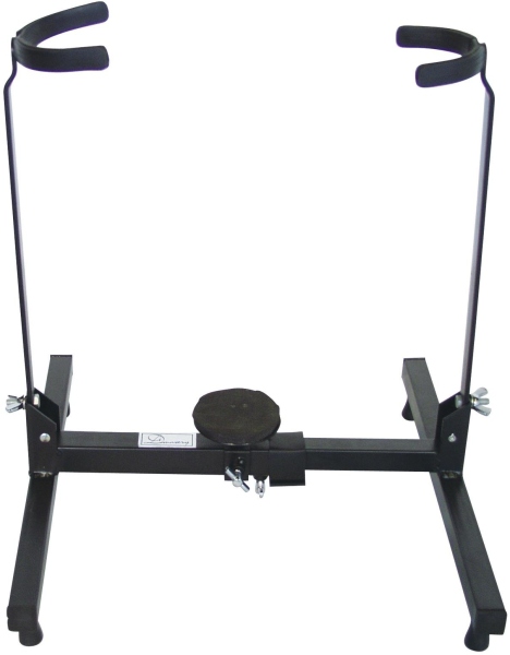 Dimavery Euphonium/Baritone Stand