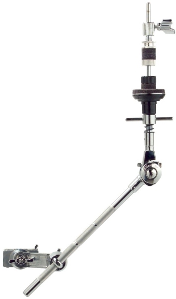 Stativ de fus (hi-hat) fix Gibraltar HiHat X-Hat