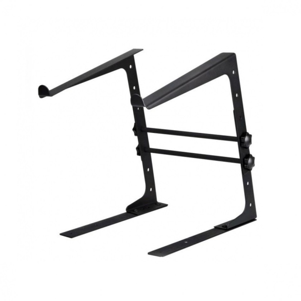 Reloop  Laptop Stand V2