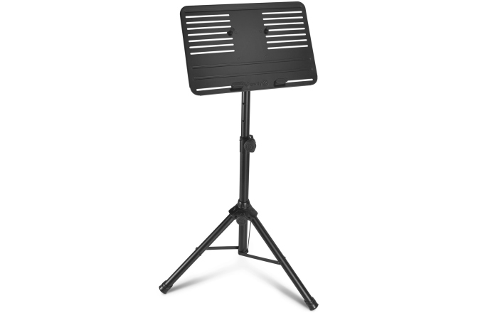 Stativ de laptop Gravity Laptop Stand T-01