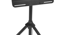 Stativ de laptop Gravity Laptop Stand T-01