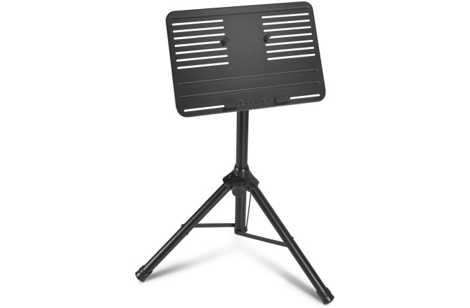 Stativ de laptop Gravity Laptop Stand T-01