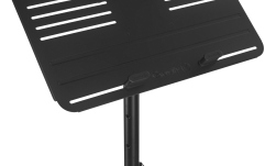 Stativ de laptop Gravity Laptop Stand T-01