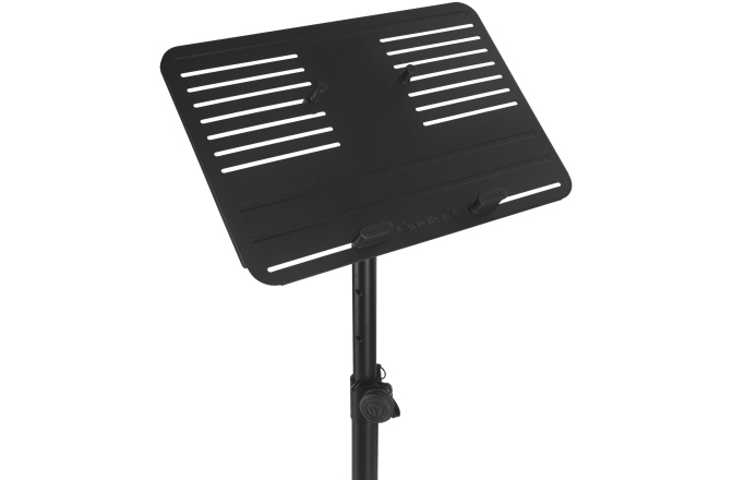 Stativ de laptop Gravity Laptop Stand T-01