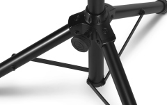 Stativ de laptop Gravity Laptop Stand T-01