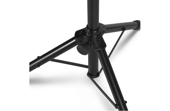 Stativ de laptop Gravity Laptop Stand T-01