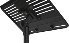 Stativ de laptop Gravity Laptop Stand T-01