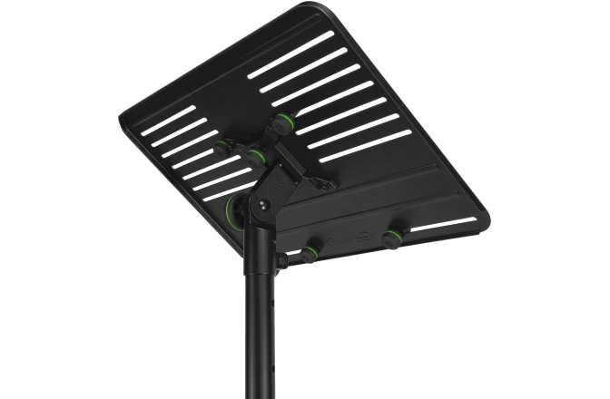 Stativ de laptop Gravity Laptop Stand T-01