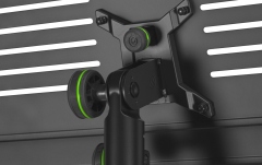 Stativ de laptop Gravity Laptop Stand T-01