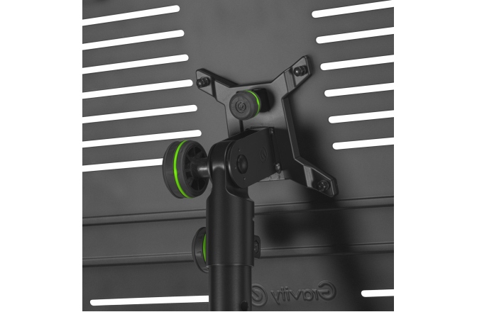 Stativ de laptop Gravity Laptop Stand T-01