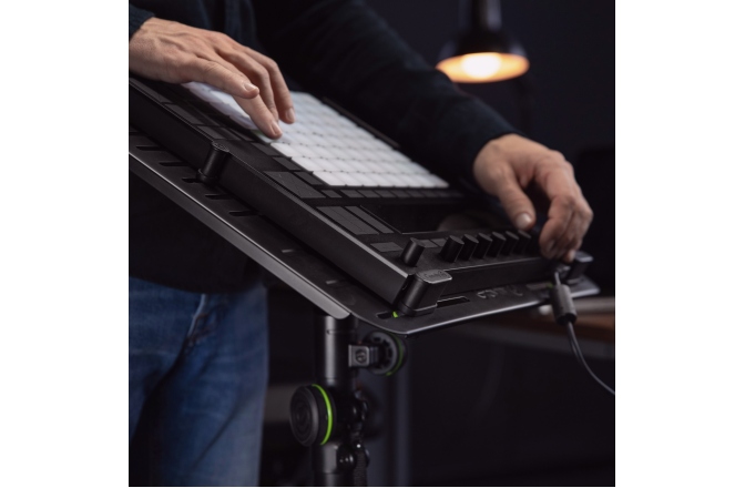 Stativ de laptop Gravity Laptop Stand T-01