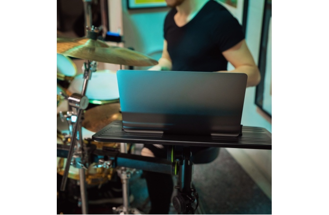 Stativ de laptop Gravity Laptop Stand T-01