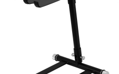 Stativ de laptop Omnitronic SLR-X Notebook Stand black