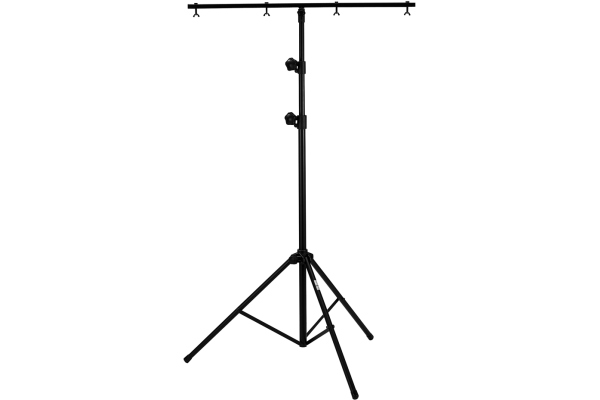 Adam Hall SLS-6