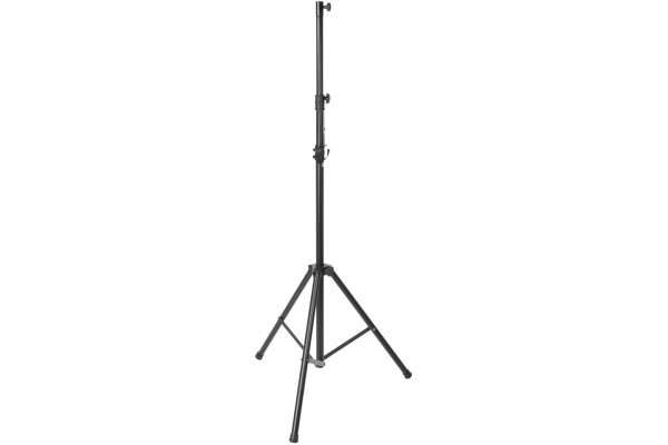 Adam Hall SLTS-017E