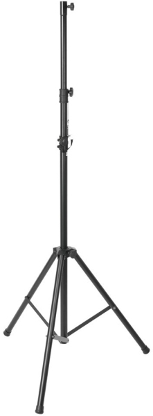 Adam Hall SLTS-017E