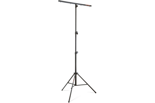 Athletic nLS-4 KIT 120