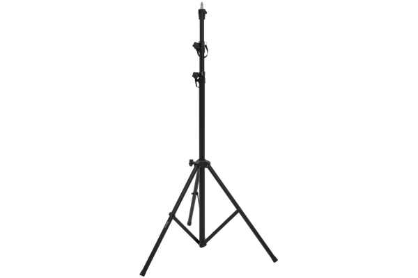 DTV-10 tripod