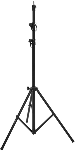 Eurolite DTV-10 tripod