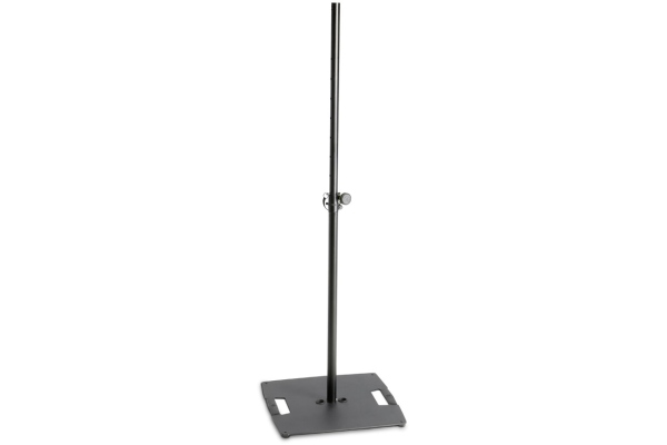 Gravity LS-331 B