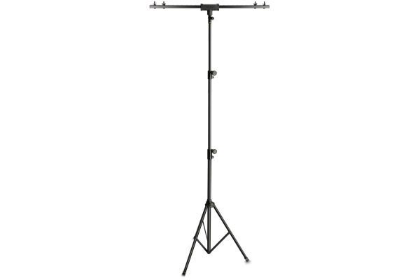 Gravity LS TBTV 17