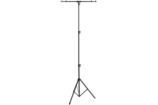 Gravity LS TBTV 28