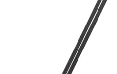 Stativ de masa Gator Frameworks Frameworks Desktop Mic Boom Stand