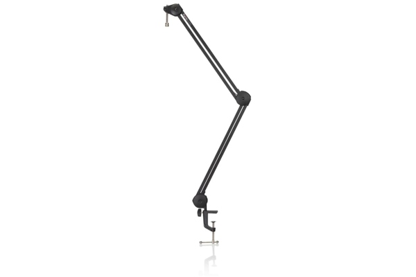 Frameworks Desktop Mic Boom Stand Frameworks Desktop Mic Boom Stand