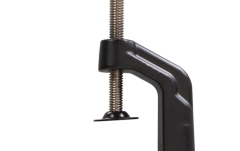 Stativ de masa Gator Frameworks Frameworks Desktop Mic Boom Stand