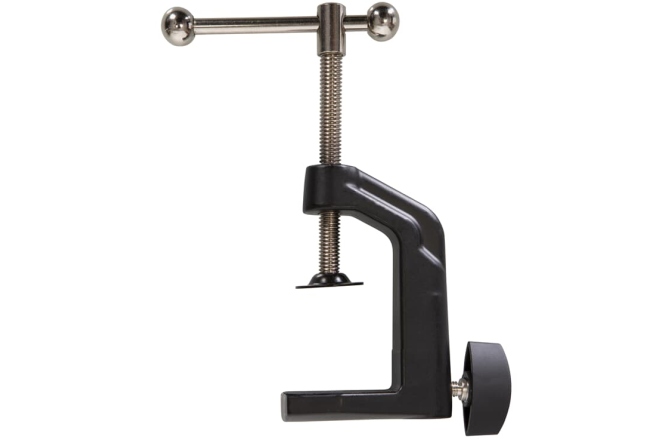 Stativ de masa Gator Frameworks Frameworks Desktop Mic Boom Stand