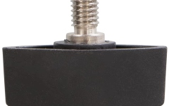 Stativ de masa Gator Frameworks Frameworks Desktop Mic Boom Stand