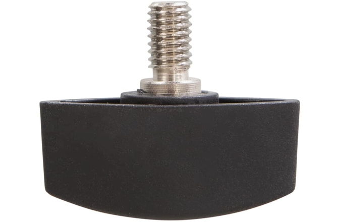 Stativ de masa Gator Frameworks Frameworks Desktop Mic Boom Stand