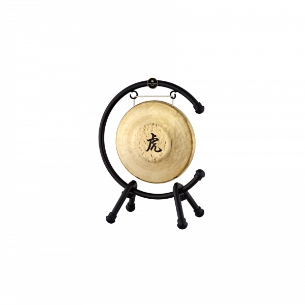 Meinl Gong / Tam Tam Table Stand - Small up to 13
