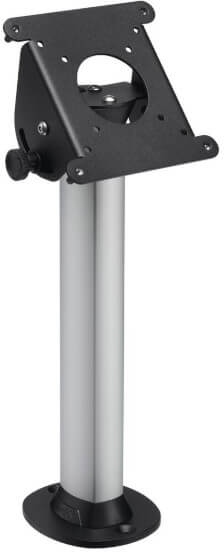 Vogels PTA 3102