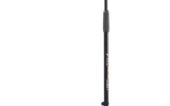 Stativ de microfon Athletic MIC-5E
