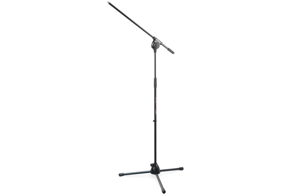 MIC-5E