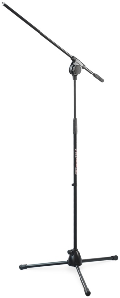 Athletic MIC-5E