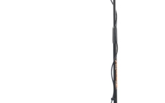 Stativ de microfon Athletic MIC-5E